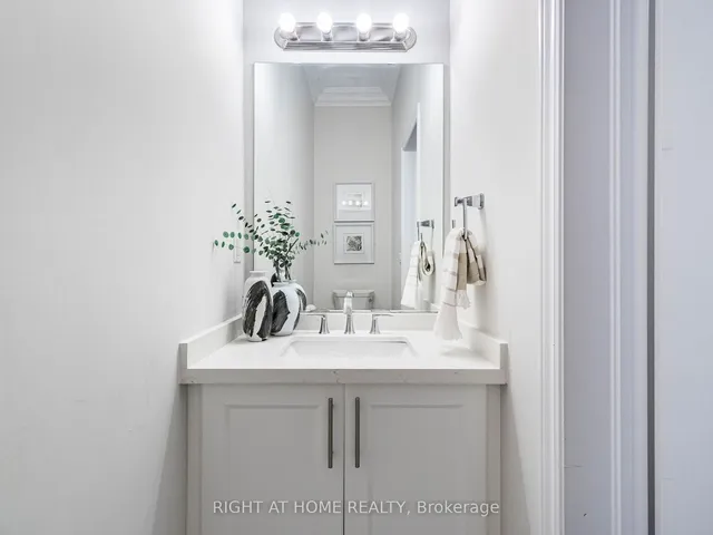 Additional image 32 of 95 Viva Gdns