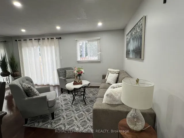 Additional image 5 of 45 Hansen Rd Unit 53