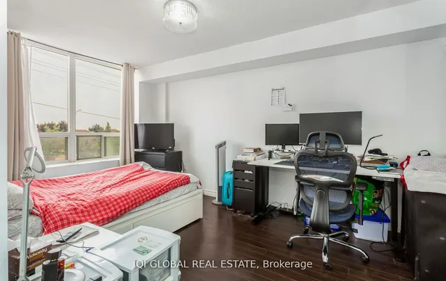 Additional image 20 of 55 Strathaven Dr Unit 301