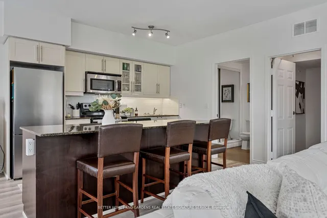 Additional image 13 of 5 Richgrove Dr Unit 210