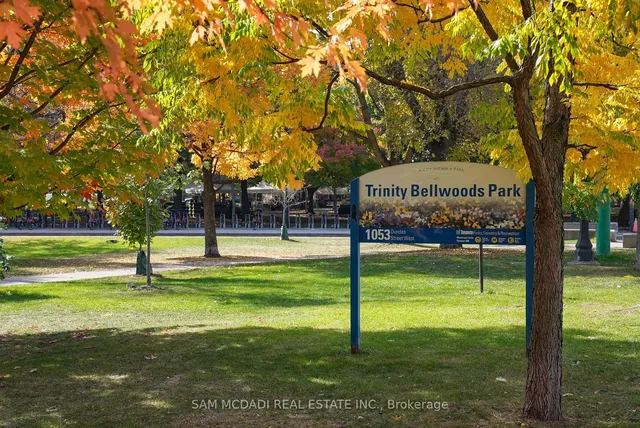 Additional image 40 of 951 Dundas St