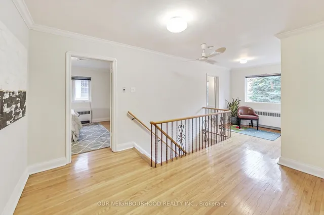 Additional image 13 of 199 Riverside Dr