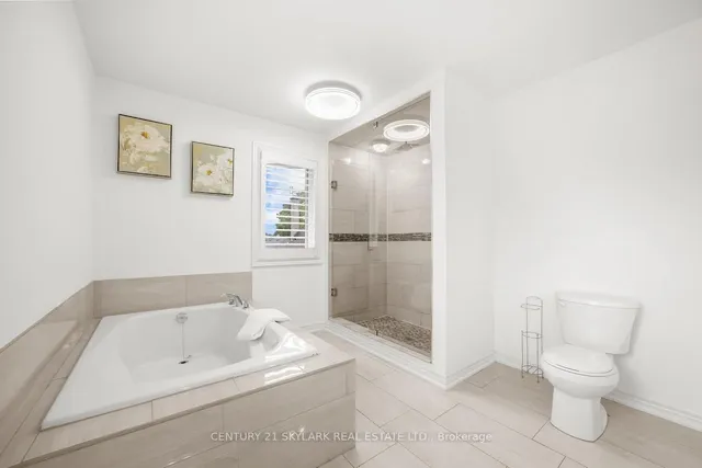 Additional image 27 of 3270 Etude Dr