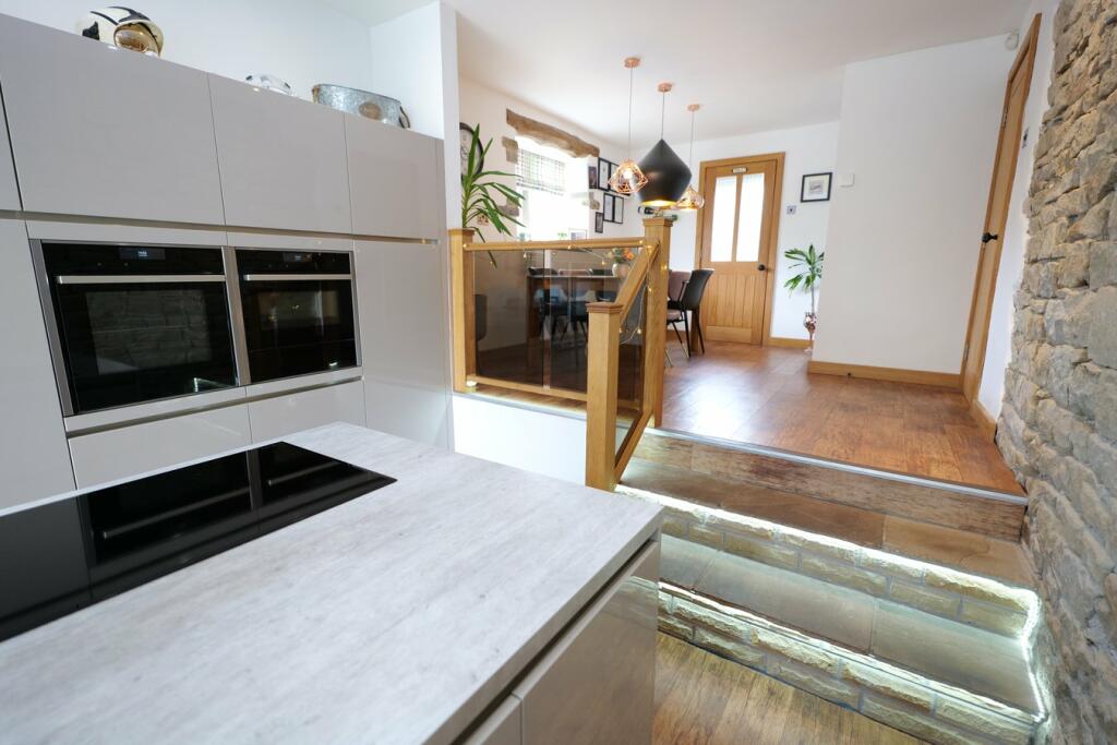 Additional image 10 of Barnwood Road, Earby, BB18