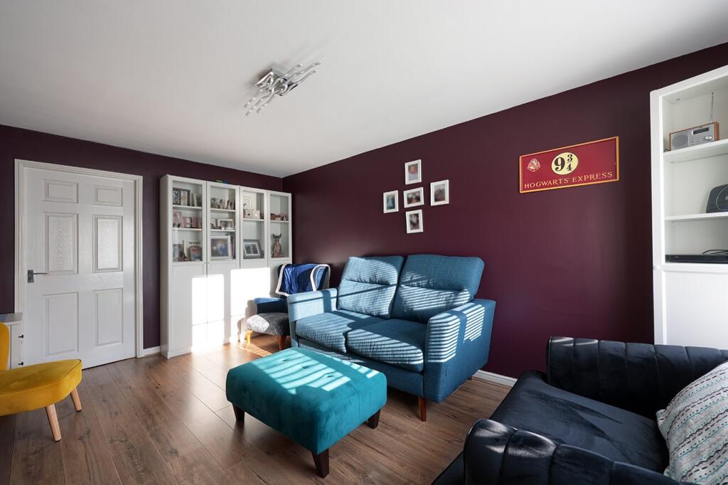 Additional image 18 of Pollard Road, Hapton, Lancashire, BB12