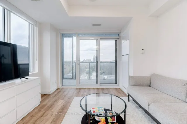 Additional image 9 of 500 Brock Ave Unit 1103