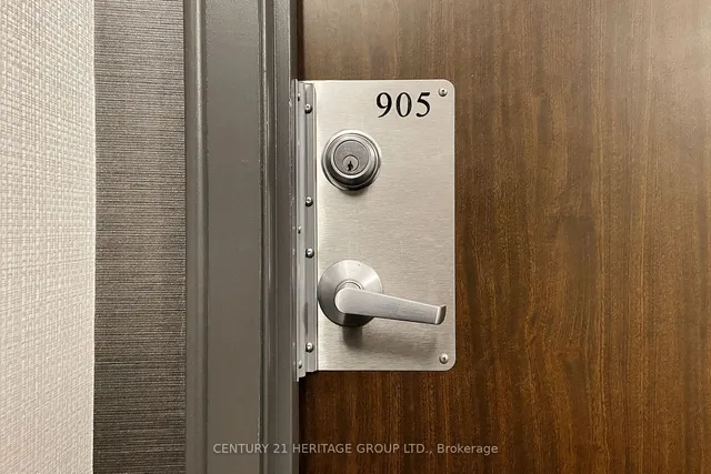 Additional image 3 of 5785 Yonge St Unit 905