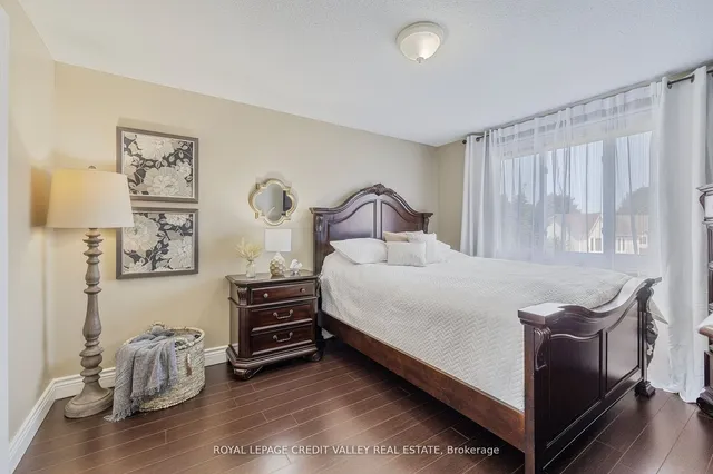 Additional image 15 of 28 Kincaid Crt