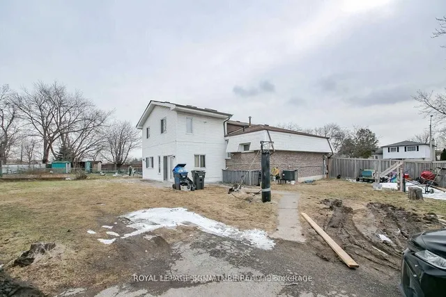 Additional image 30 of 7615 Netherwood Rd