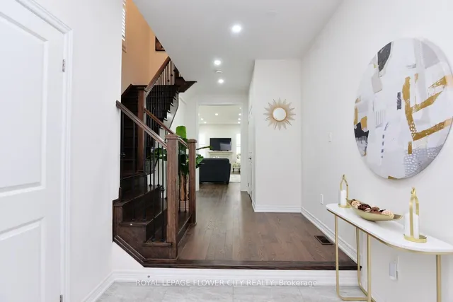 Additional image 6 of 28 Hawtrey Rd