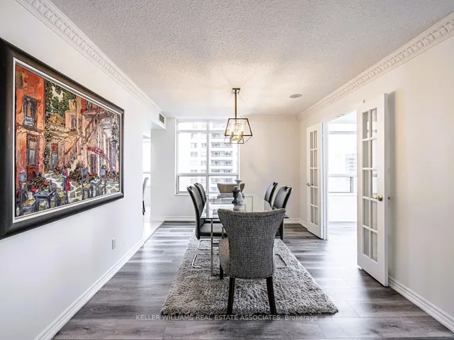 Additional image 7 of 35 Kingsbridge Garden Circ Unit 2112