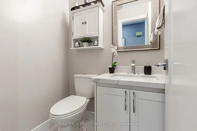 Additional image 14 of 4063 Dursley Cres