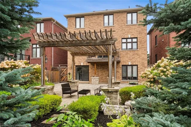 Additional image 39 of 3630 Silverplains Dr