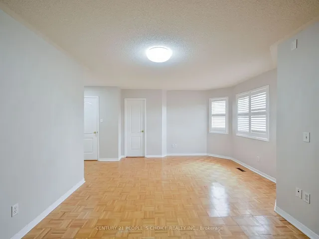 Additional image 22 of 798 Crawford Mill Ave