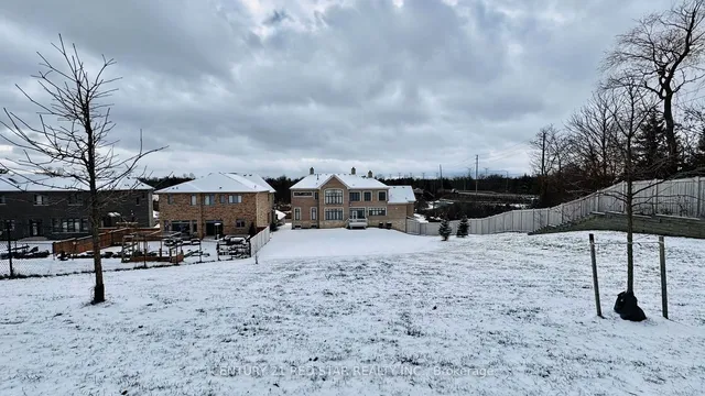 Additional image 5 of 7263 Second Line