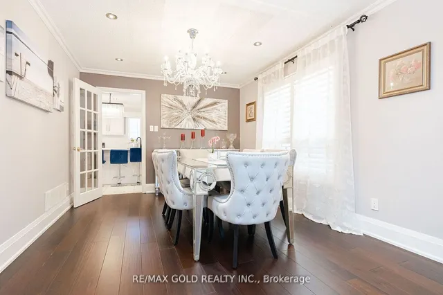 Additional image 8 of 65 Nasmith St