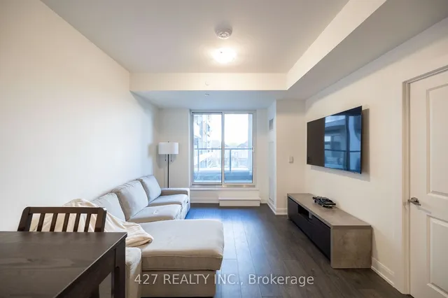 Additional image 12 of 3220 William Coltson Ave Ave Unit 302