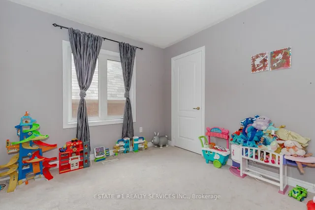 Additional image 30 of 12 Seastar Rd