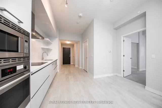 Additional image 9 of 2221 Yonge St Unit 3006