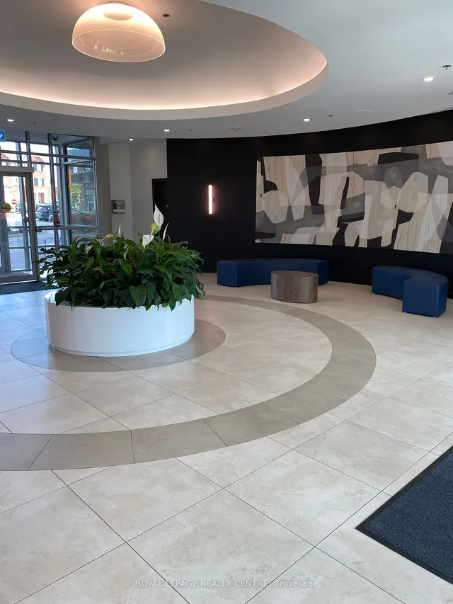 Additional image 2 of 215 Queen St Unit 1209