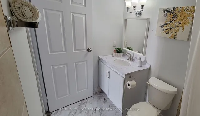 Additional image 19 of 35 Trailwood Dr Unit 411