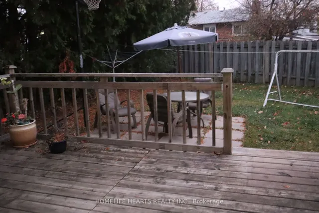 Additional image 35 of 7643 Lohengrin Crt