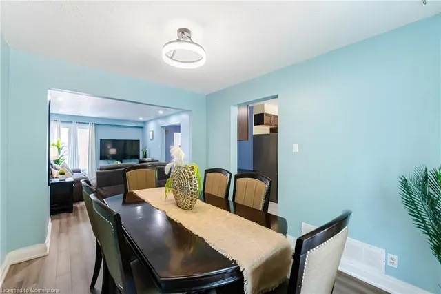 Additional image 5 of 128 Fanshawe Dr