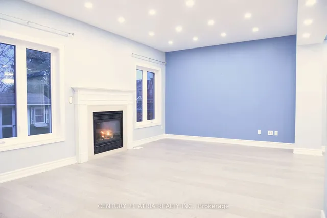 Additional image 7 of 1093 Lamplight Way