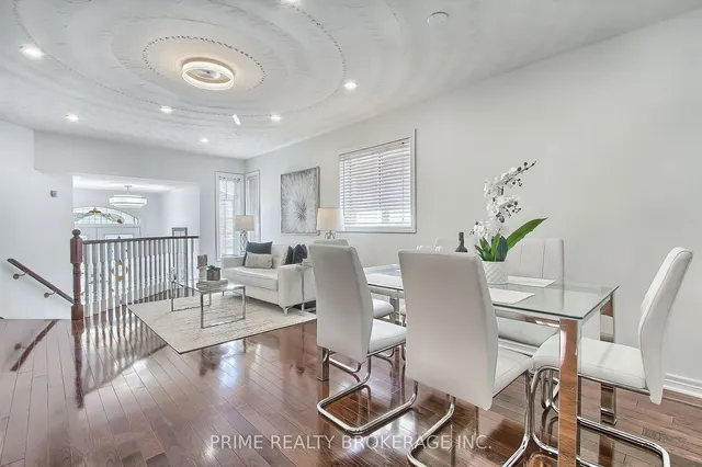Additional image 32 of 22 Bonistel Cres