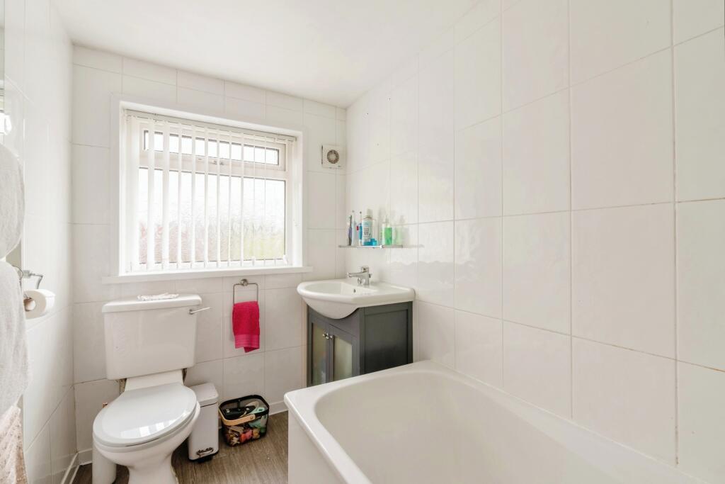 Additional image 18 of Herschel Avenue, Burnley, BB12