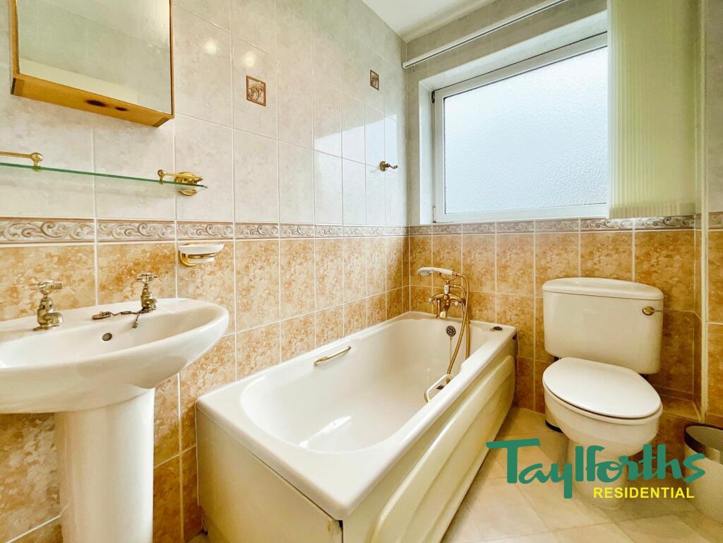 Additional image 9 of Holme Close, Sough, BB18