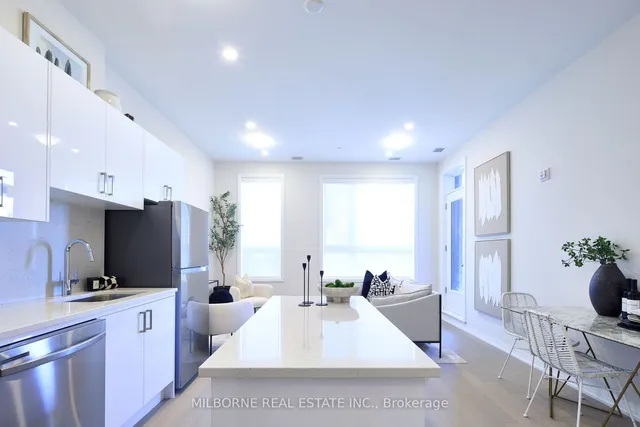 Additional image 2 of 3285 Carding Mill Tr Unit 101