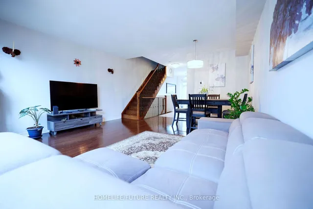 Additional image 25 of 5 Cedar Lake Cres