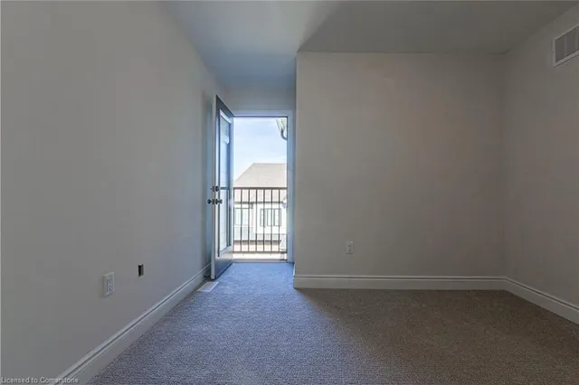 Additional image 31 of 3273 Sixth Line