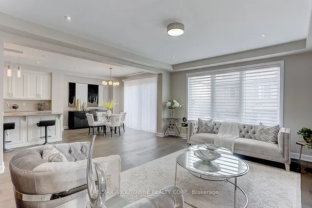 Additional image 12 of 292 Harold Dent Tr