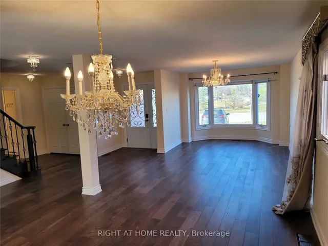 Additional image 8 of 1080 Glenashton Dr