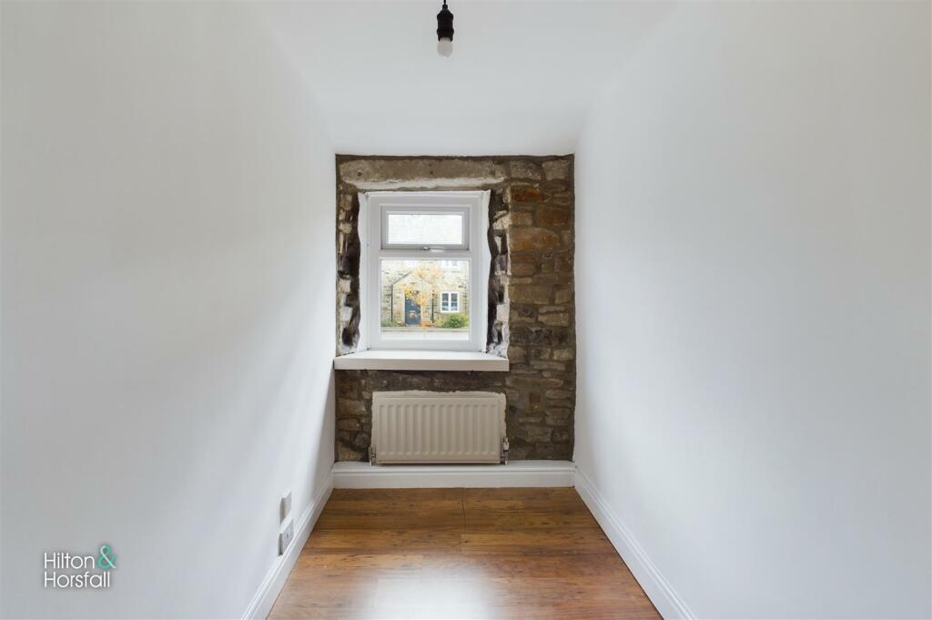 Additional image 10 of Waterfall Cottage, Crowfoot Row, Barnoldswick