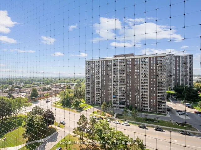 Additional image 36 of 4 Kings Cross Rd Unit 1412