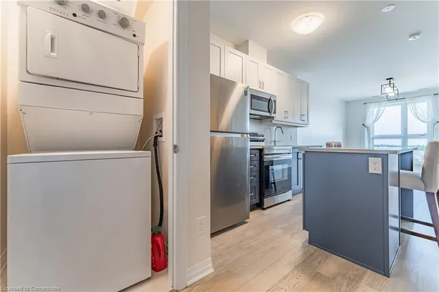 Additional image 25 of 95 Dundas Street West St Unit 310