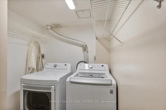 Additional image 30 of 45 Kingsbridge Garden Circ Unit 404