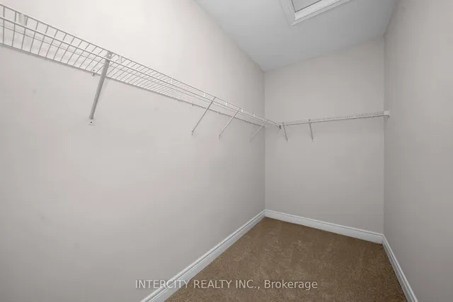 Additional image 23 of 35 Keyworth Cres Unit Lot 181