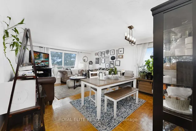 Additional image 19 of 25 Haggert Ave