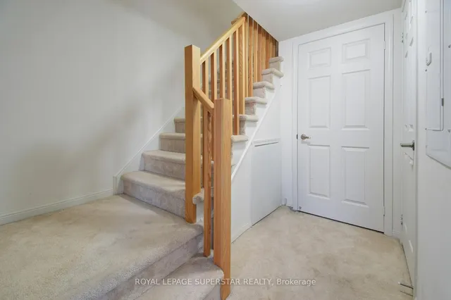 Additional image 38 of 250 Sunny Meadow Blvd Unit 291