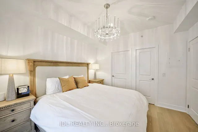 Additional image 19 of 7 Kenaston Gdns Unit 217