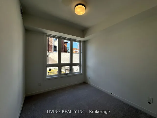 Additional image 12 of 4015 Hickory Dr Unit TH06