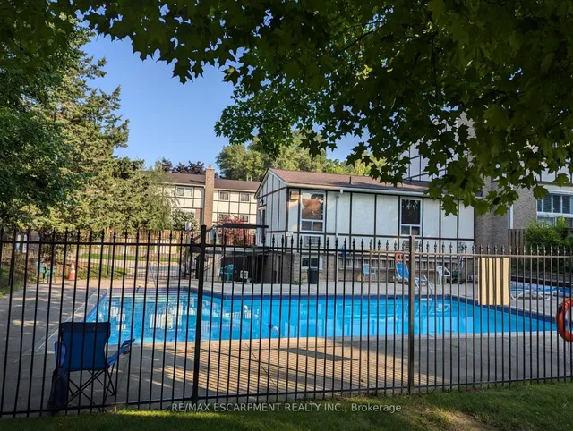 Additional image 18 of 1485 Gulleden Dr Unit 77