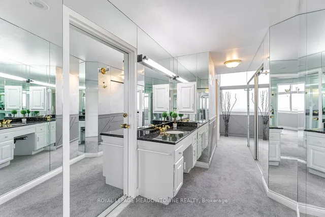 Additional image 35 of 1300 Bloor St Unit PH10