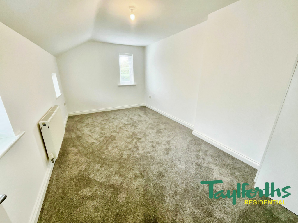 Additional image 20 of Cavendish Street, Barnoldswick, BB18