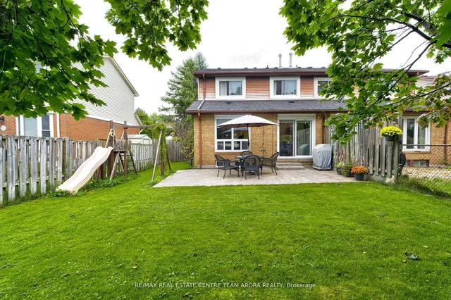 Additional image 34 of 284 Rimmington Dr