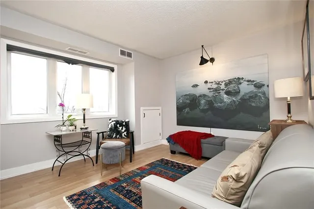 Additional image 8 of 111 BRISTOL Rd Unit 110